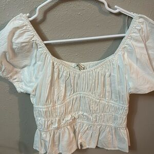 sim & sam dressy shirt